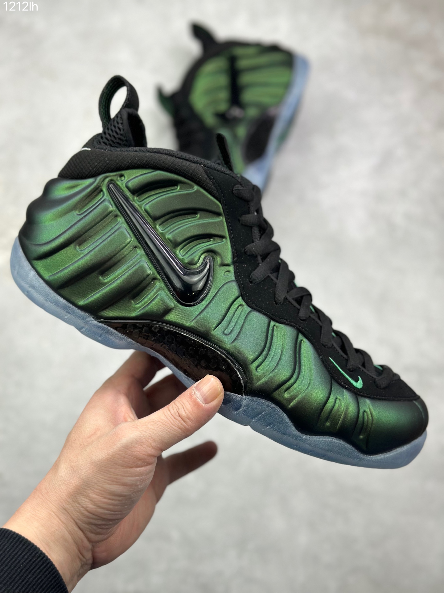 Male Basic Shoes Breathable M-s