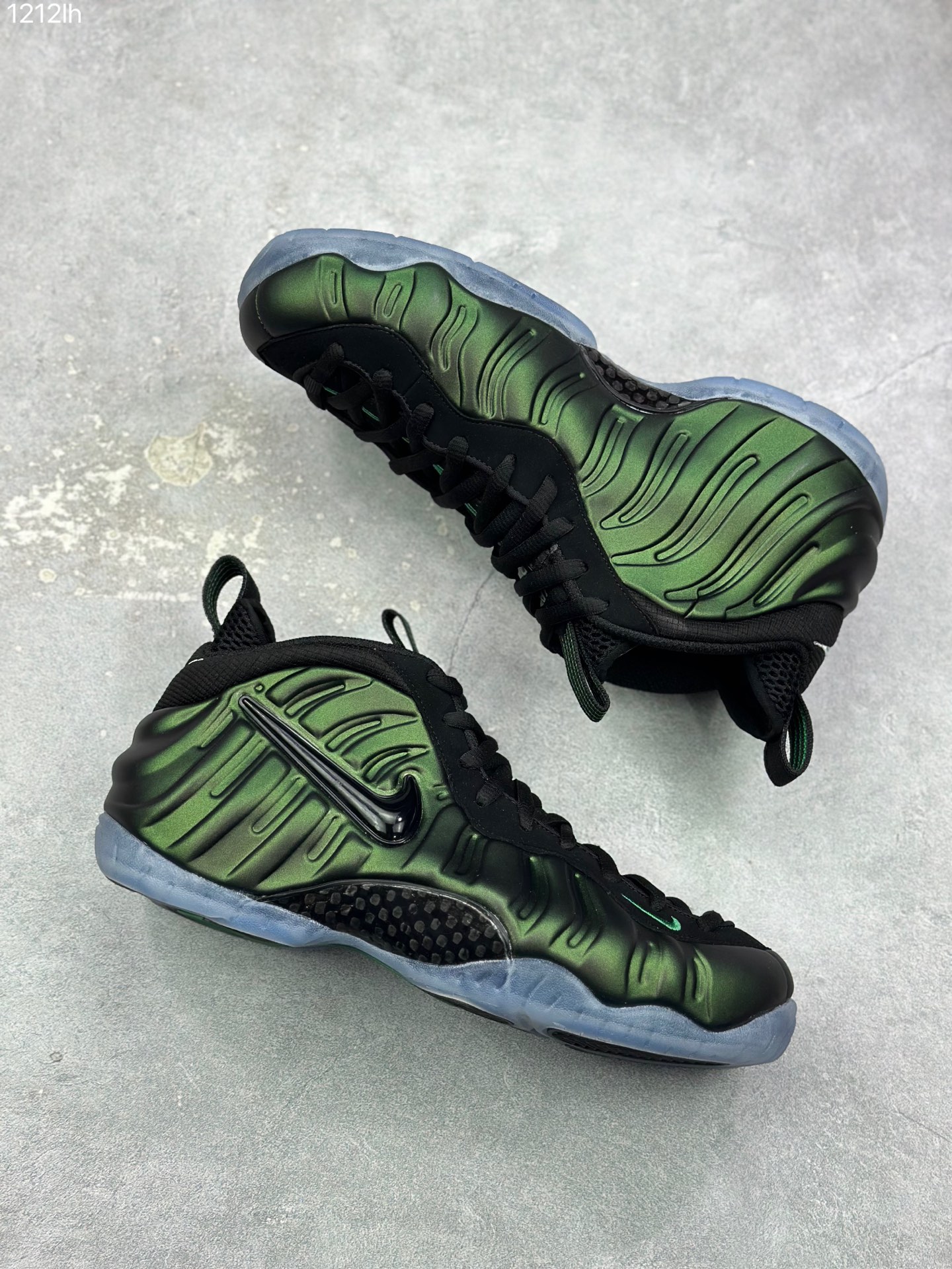 Male Basic Shoes Breathable M-s