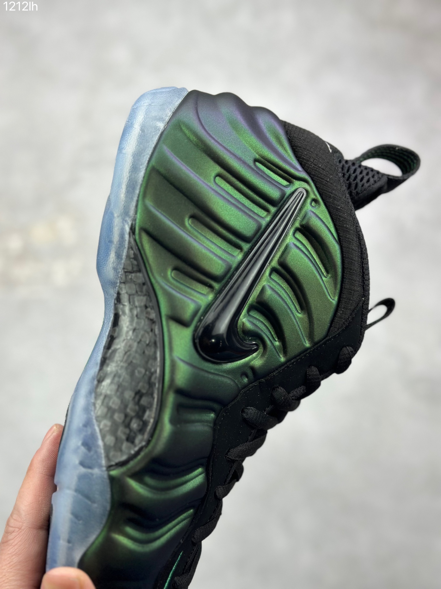 Male Basic Shoes Breathable M-s