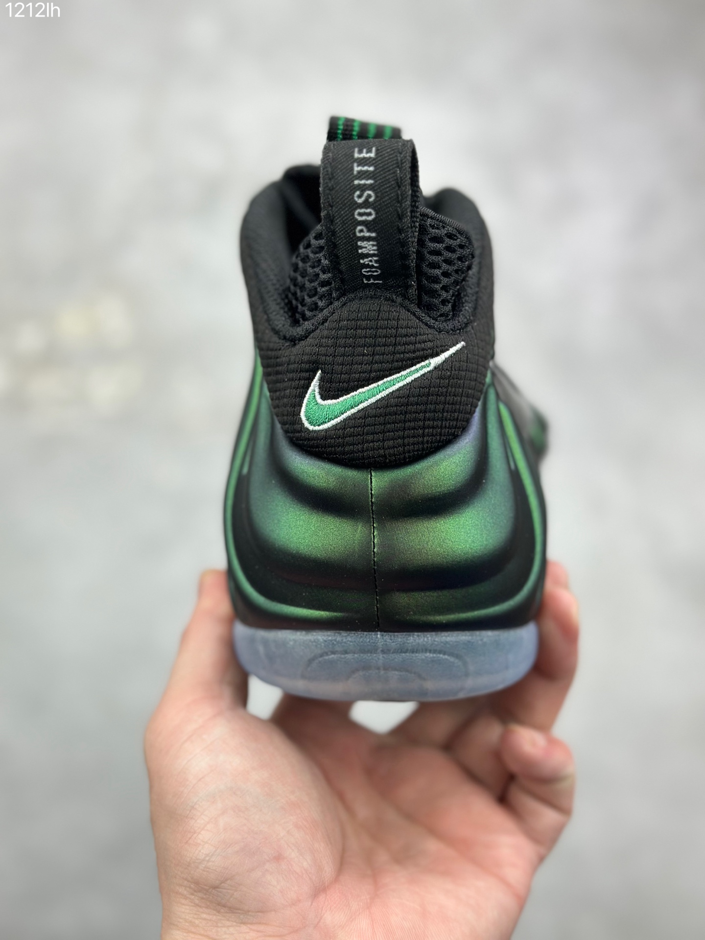 Male Basic Shoes Breathable M-s