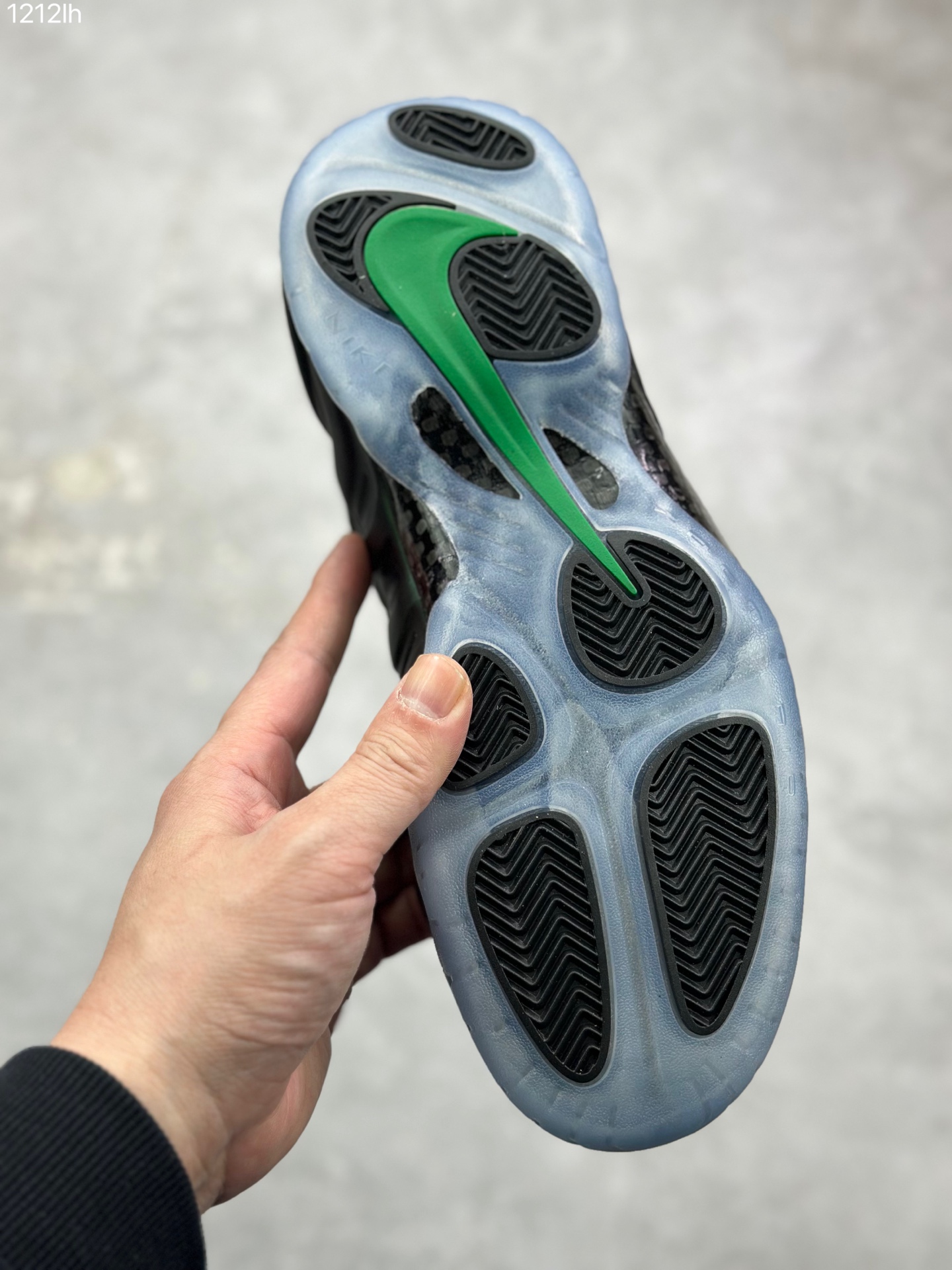 Male Basic Shoes Breathable M-s