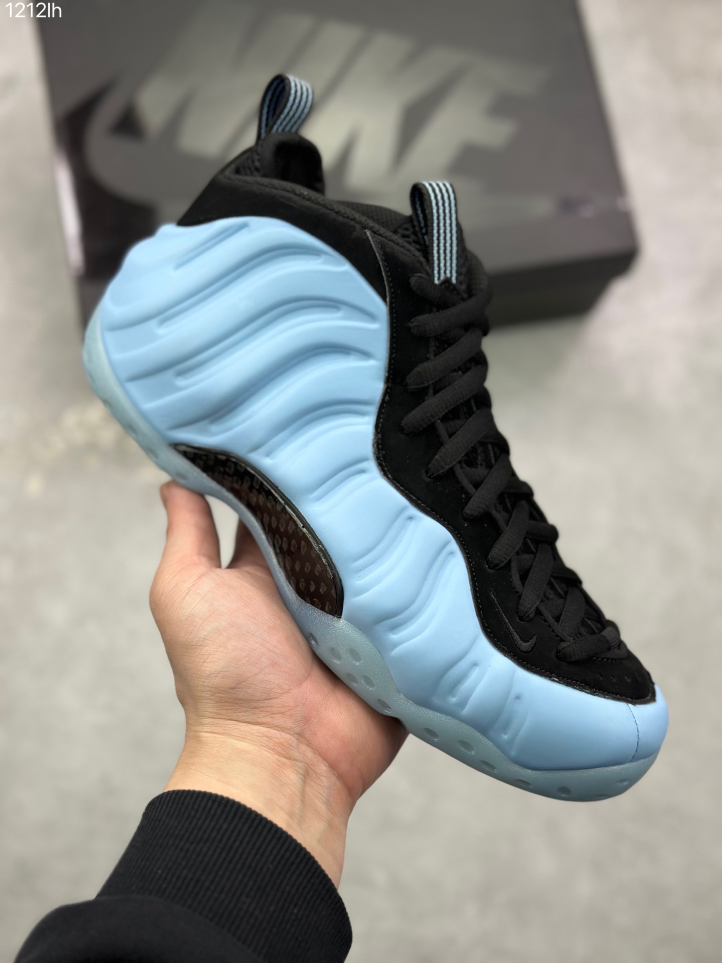 Male Basic Shoes Breathable M-s