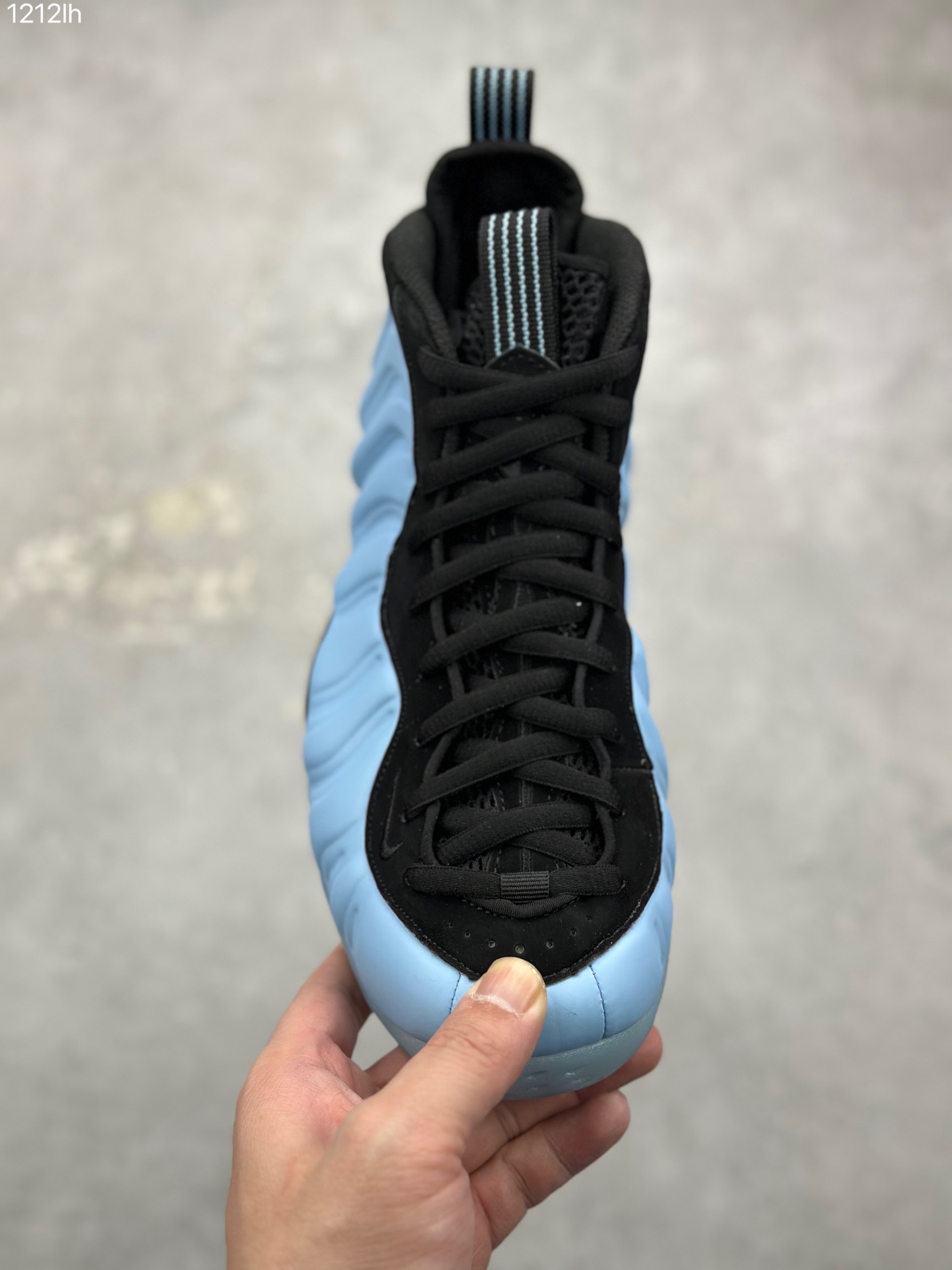 Male Basic Shoes Breathable M-s