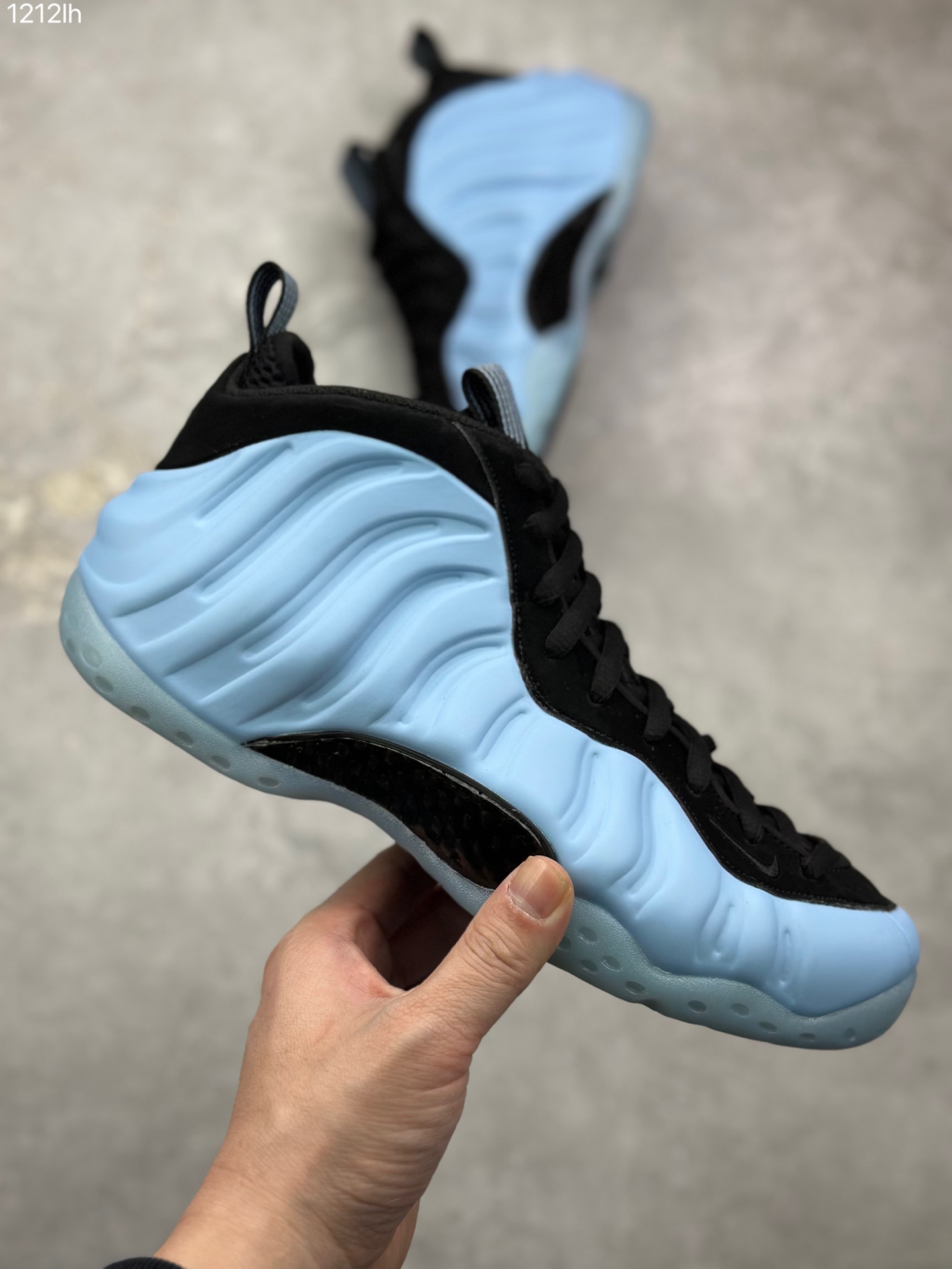 Male Basic Shoes Breathable M-s