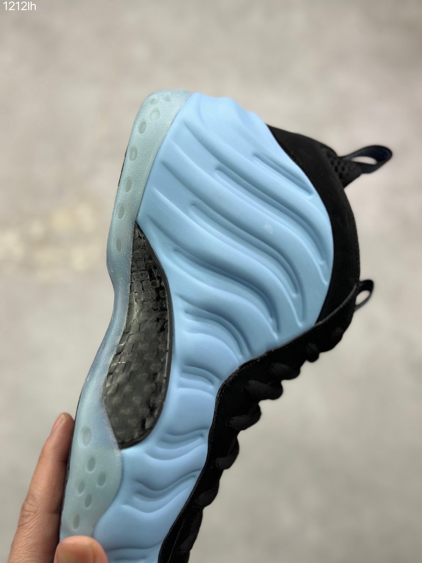 Male Basic Shoes Breathable M-s