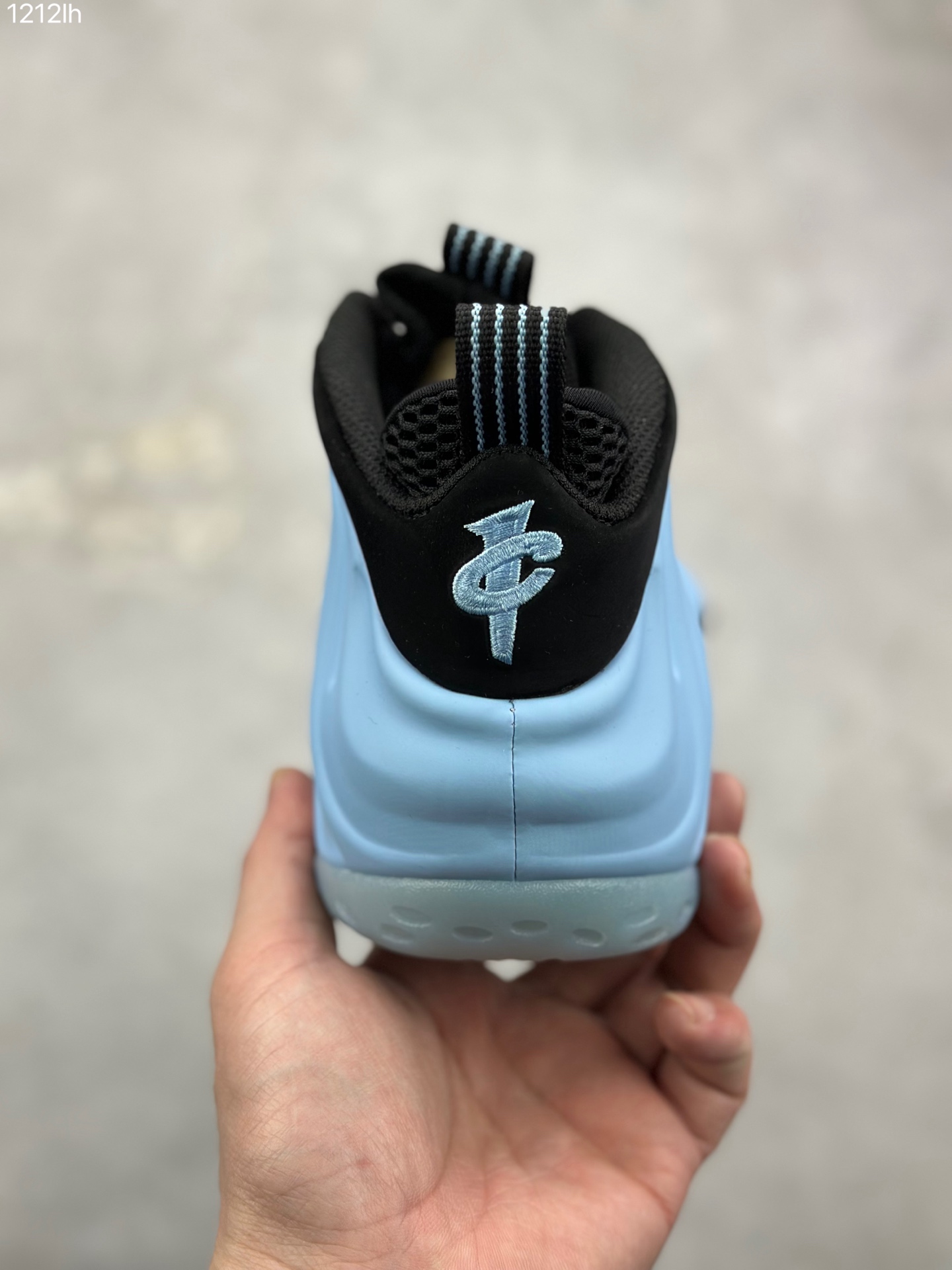 Male Basic Shoes Breathable M-s