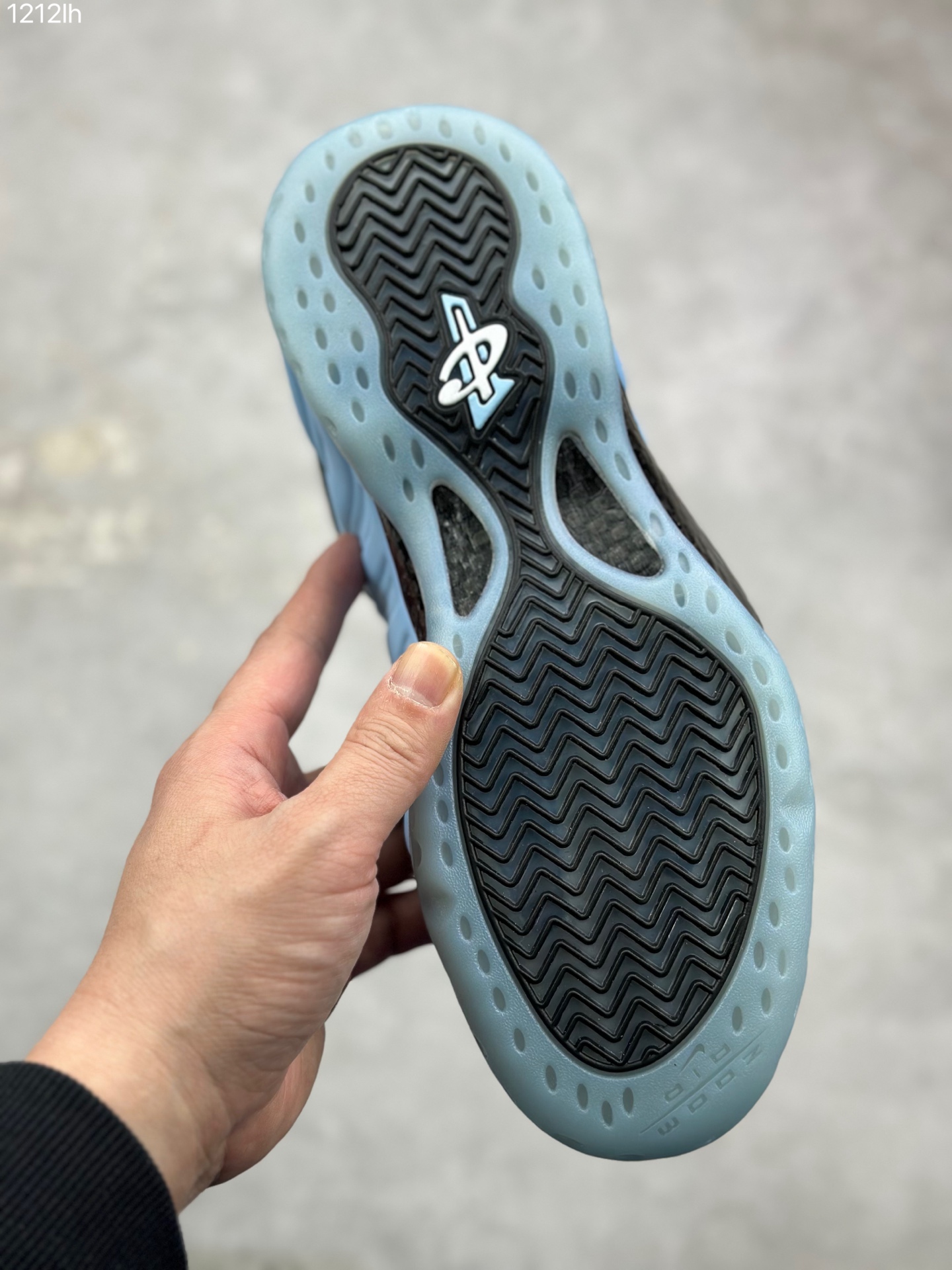 Male Basic Shoes Breathable M-s