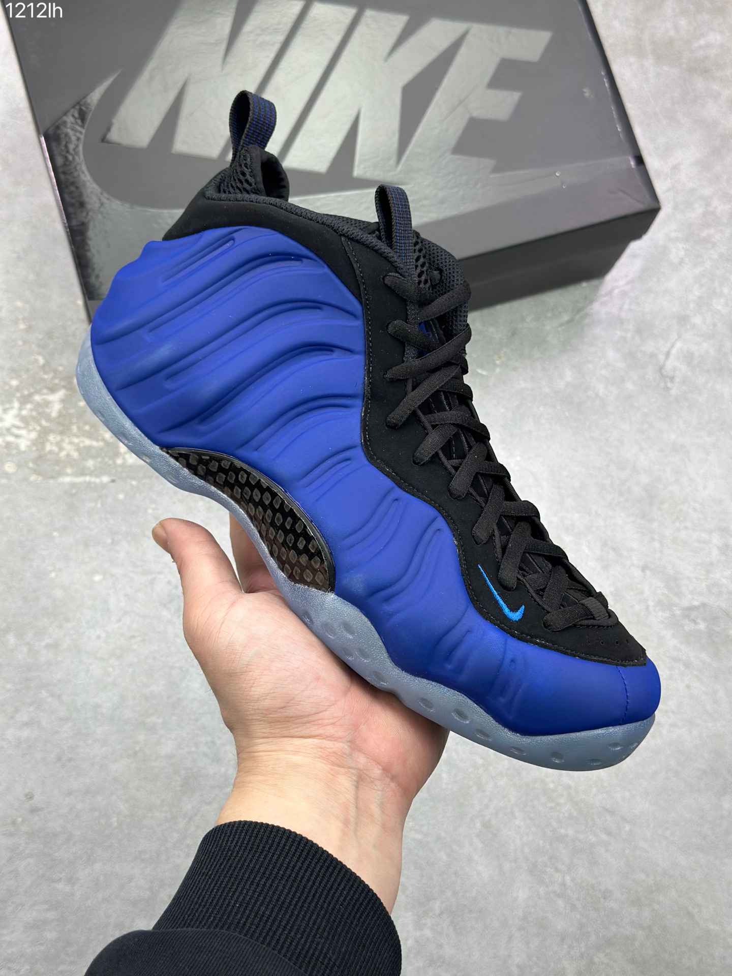 Male Basic Shoes Breathable M-s