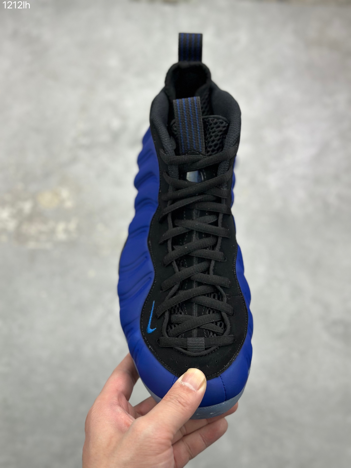 Male Basic Shoes Breathable M-s