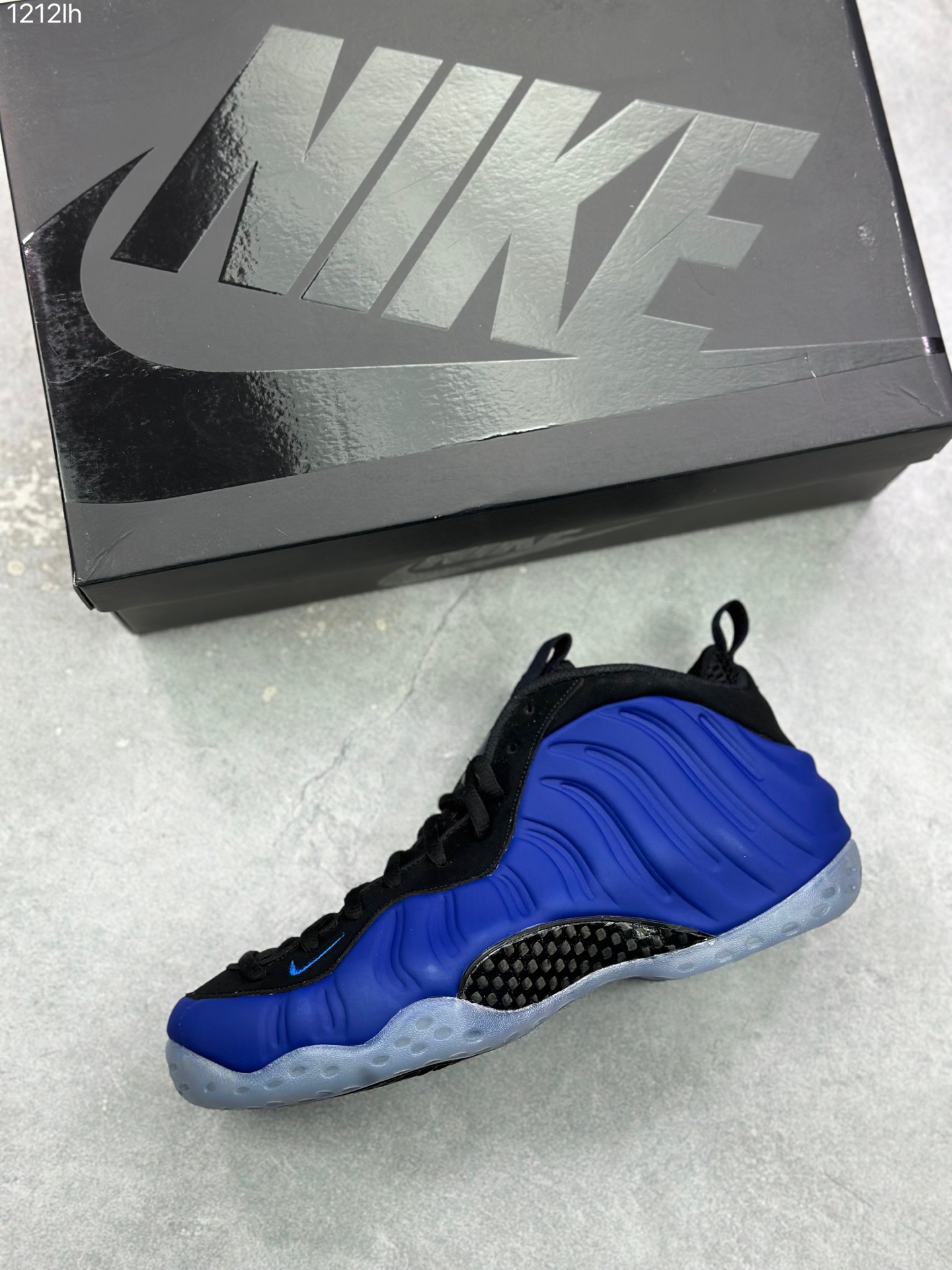 Male Basic Shoes Breathable M-s