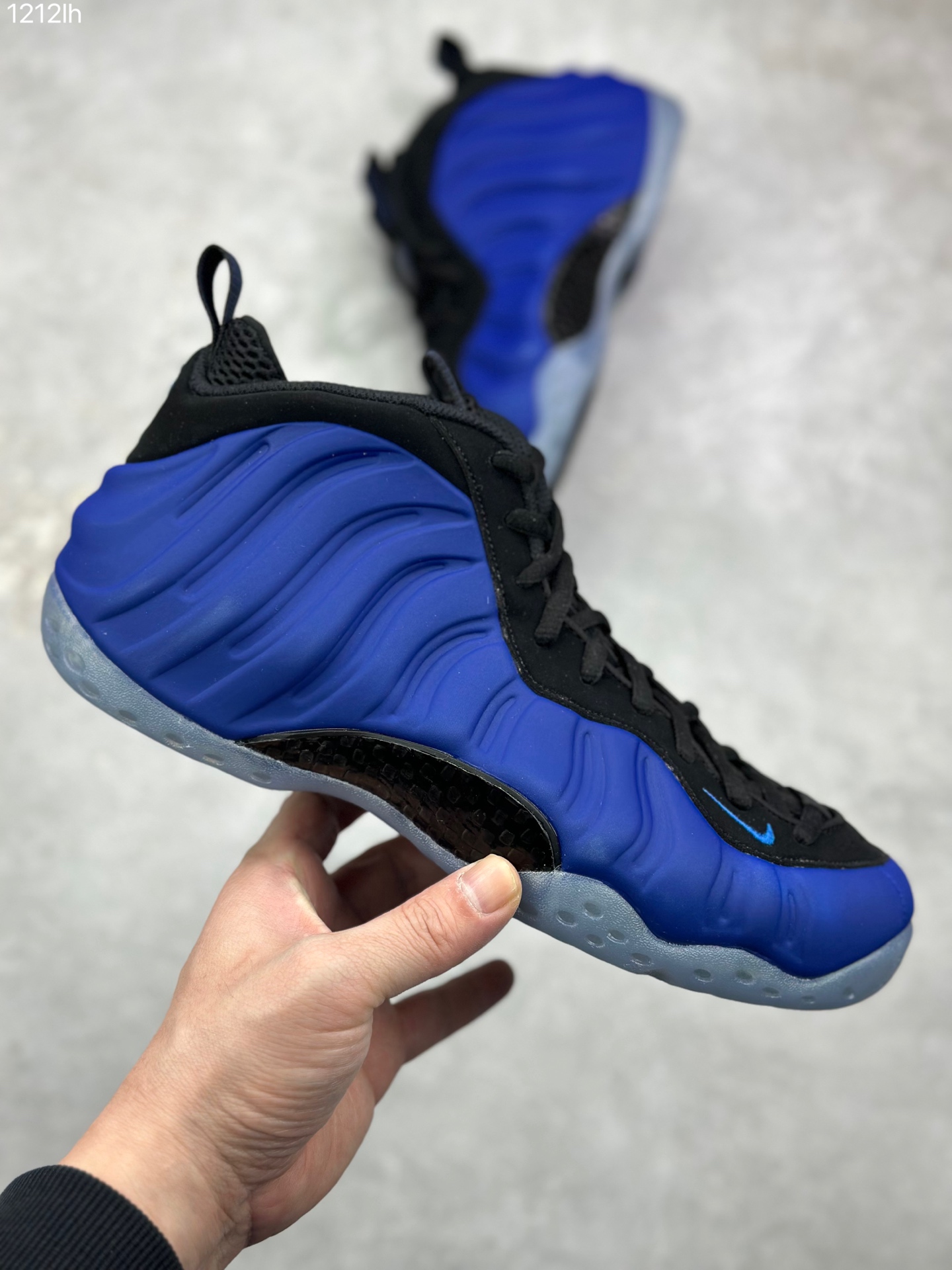 Male Basic Shoes Breathable M-s