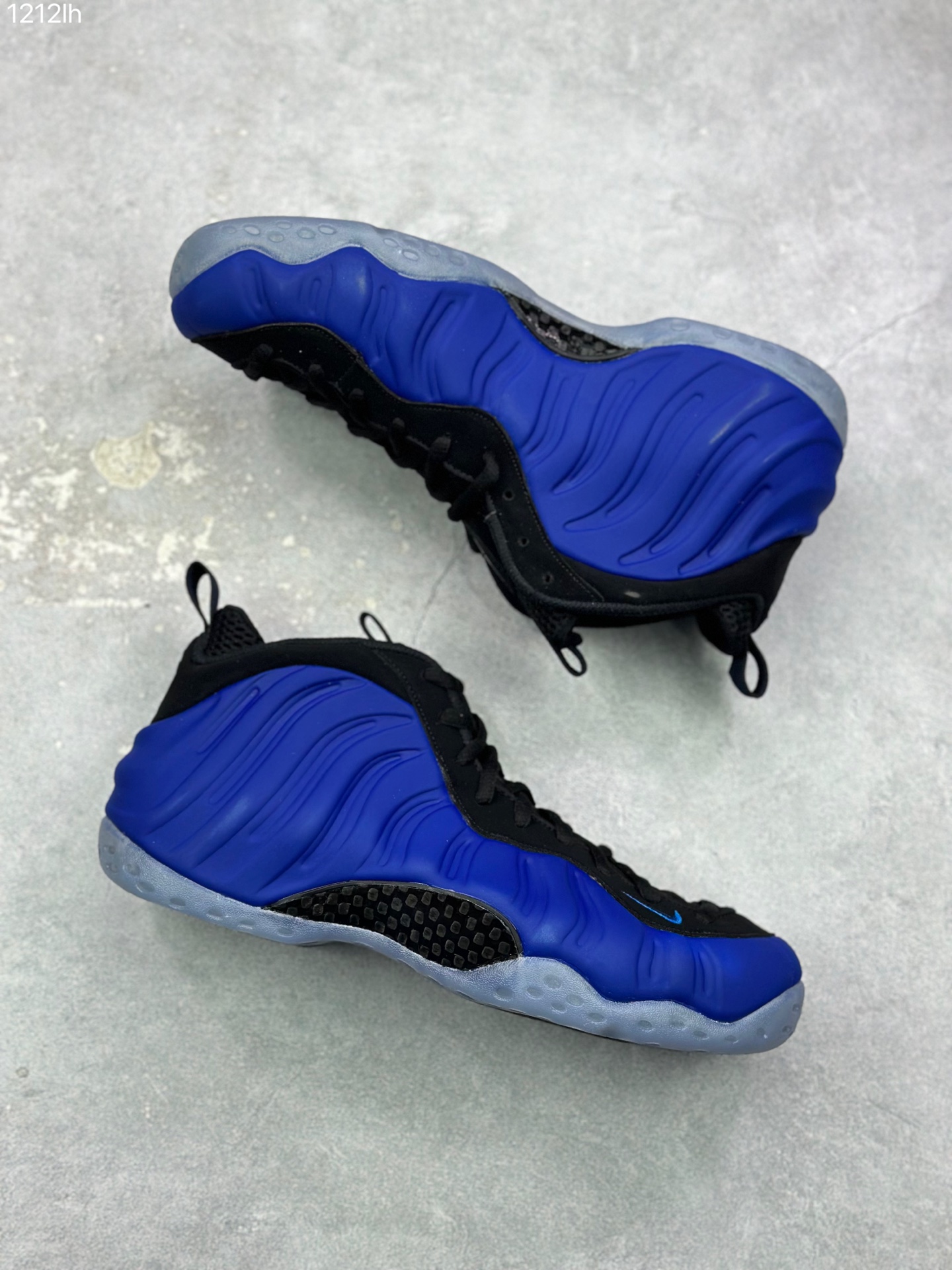 Male Basic Shoes Breathable M-s