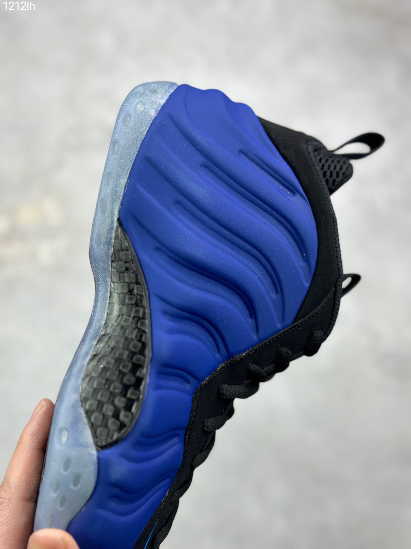 Male Basic Shoes Breathable M-s