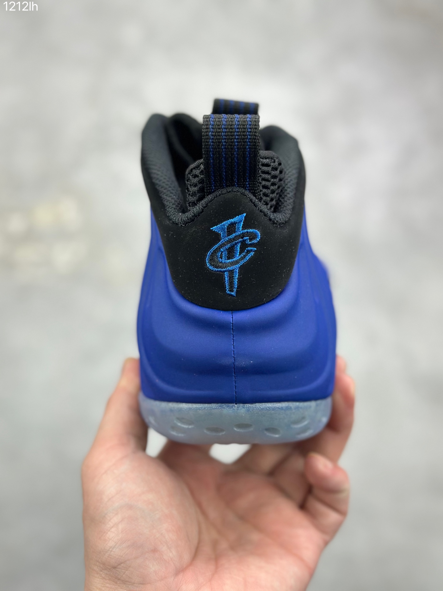 Male Basic Shoes Breathable M-s