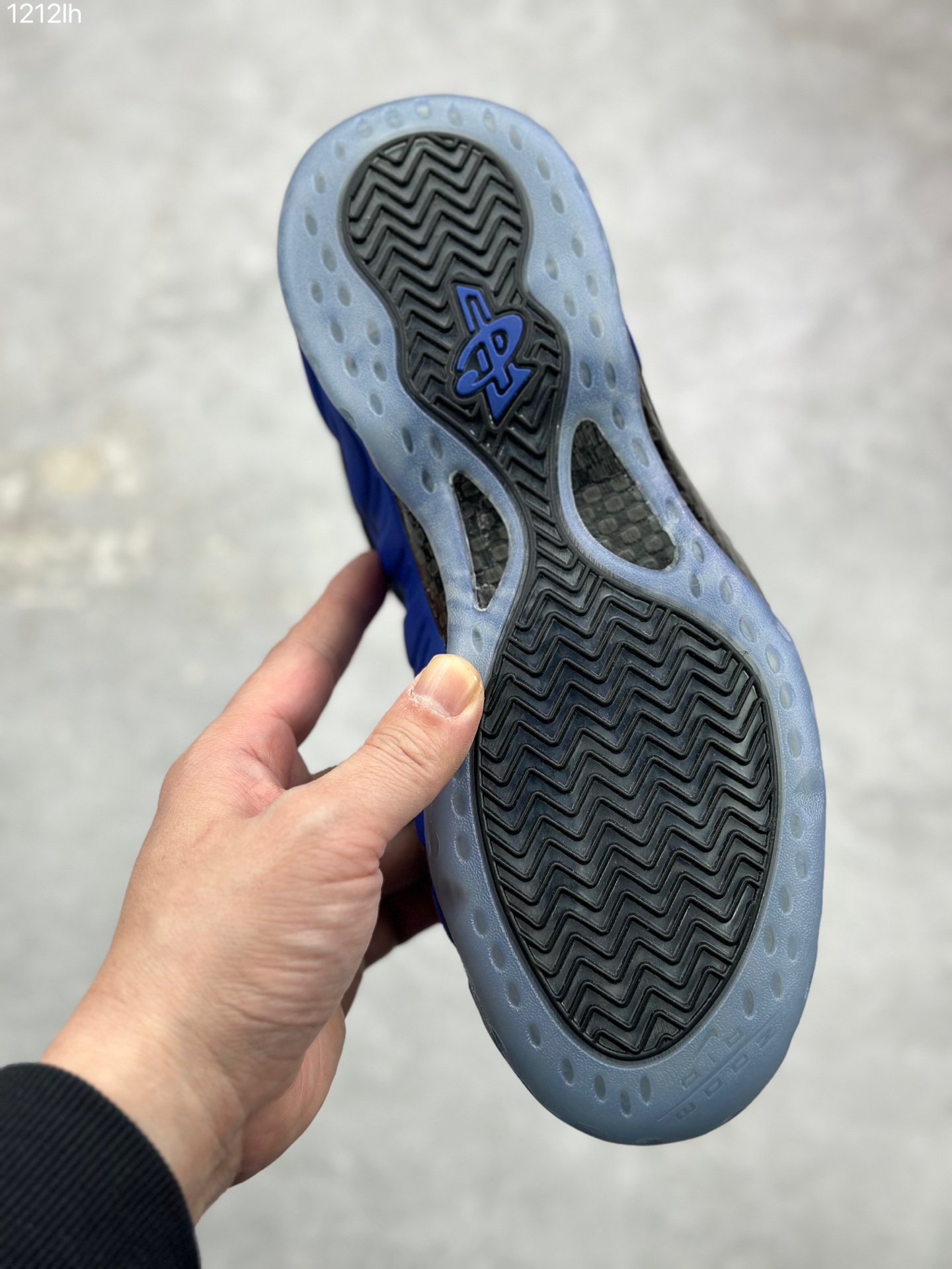 Male Basic Shoes Breathable M-s