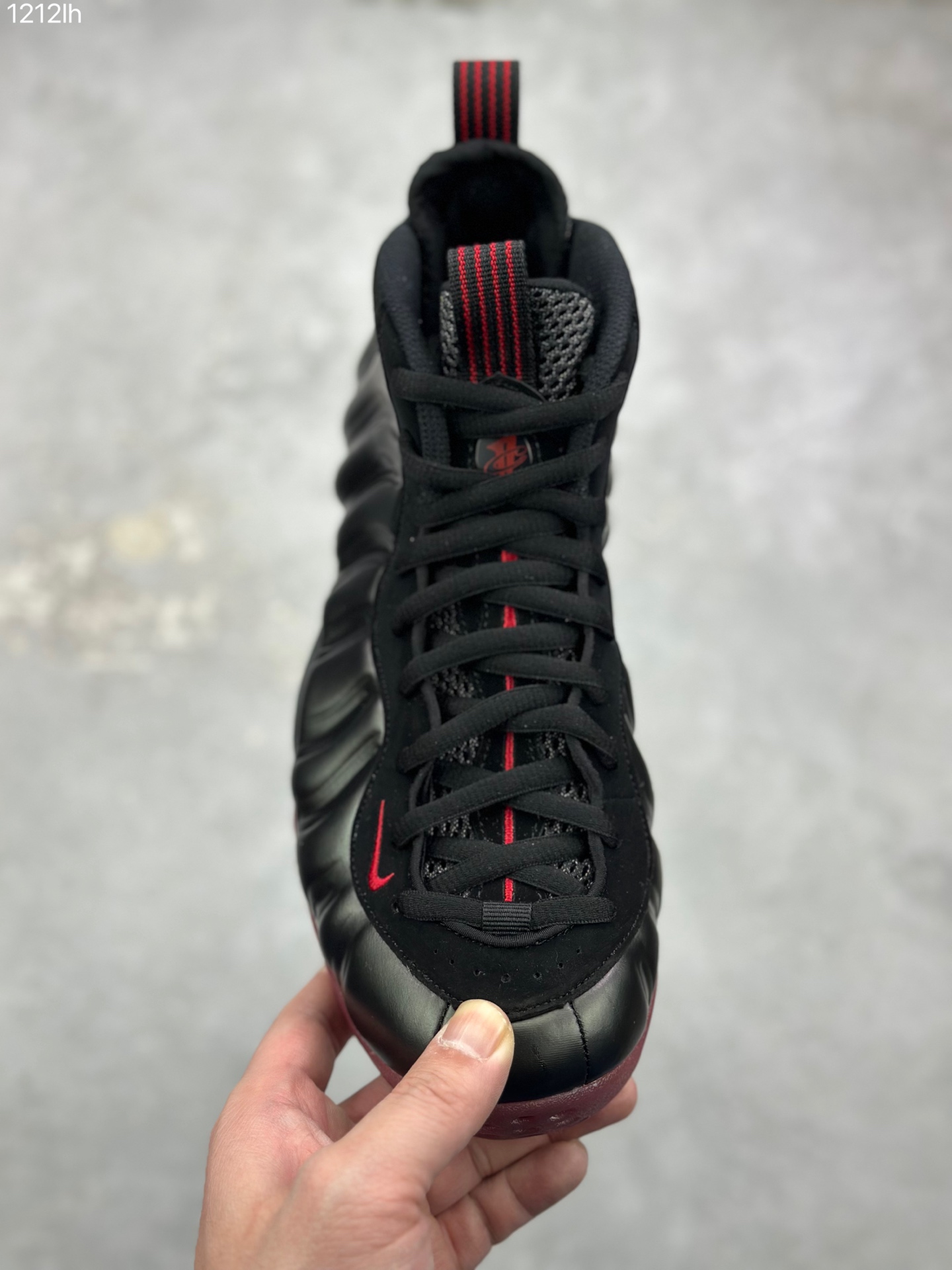 Male Basic Shoes Breathable M-s