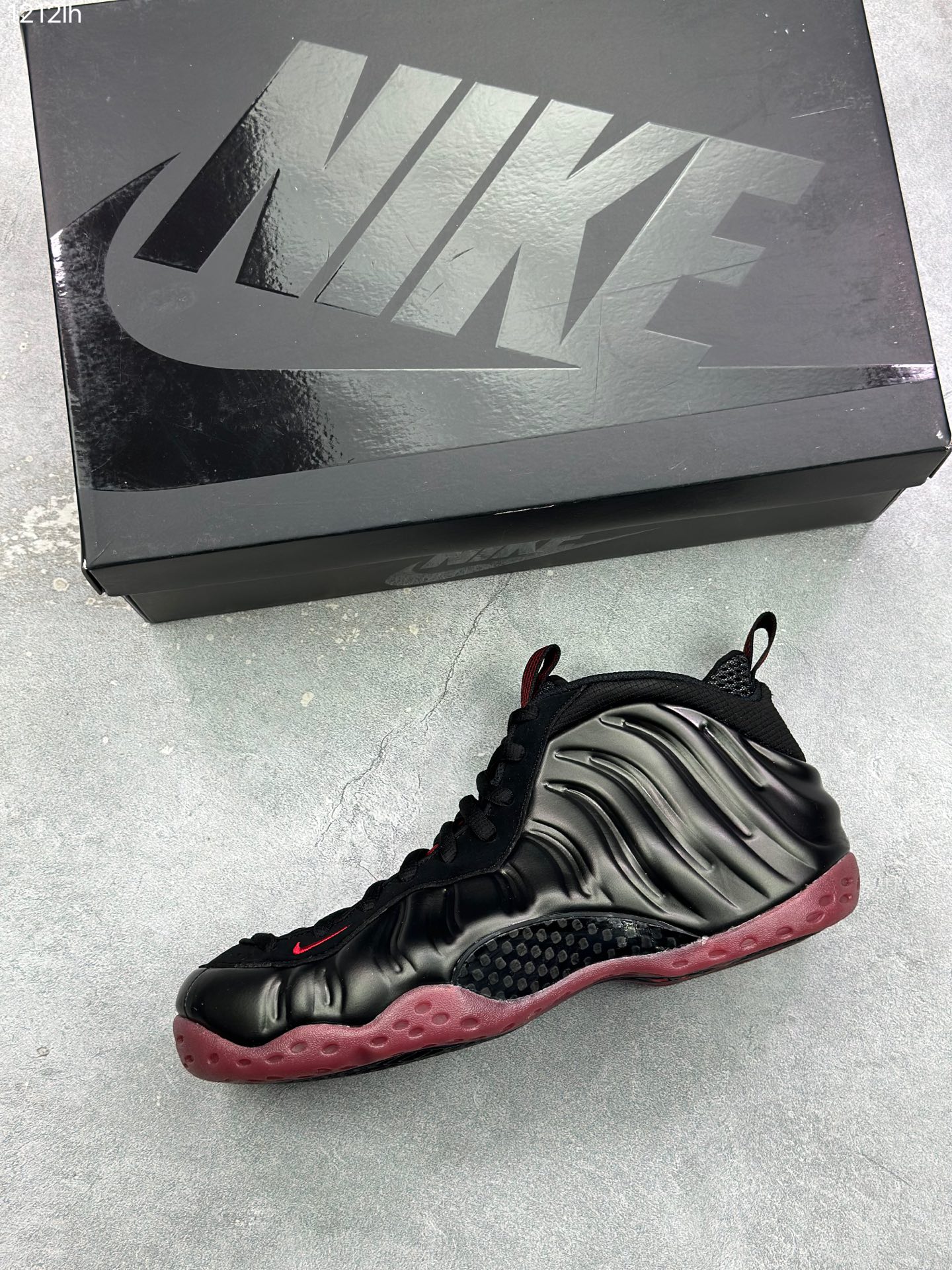 Male Basic Shoes Breathable M-s