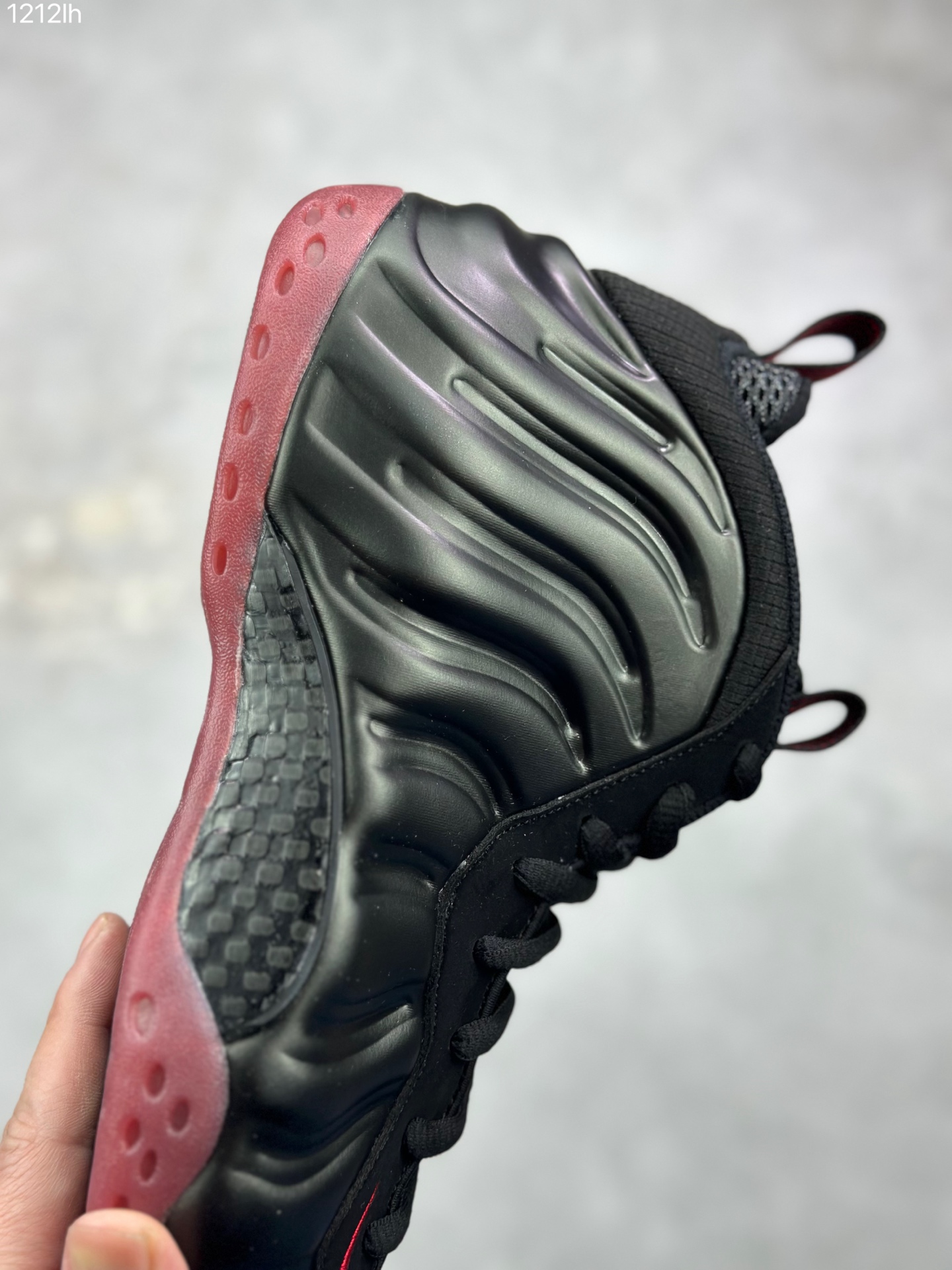 Male Basic Shoes Breathable M-s