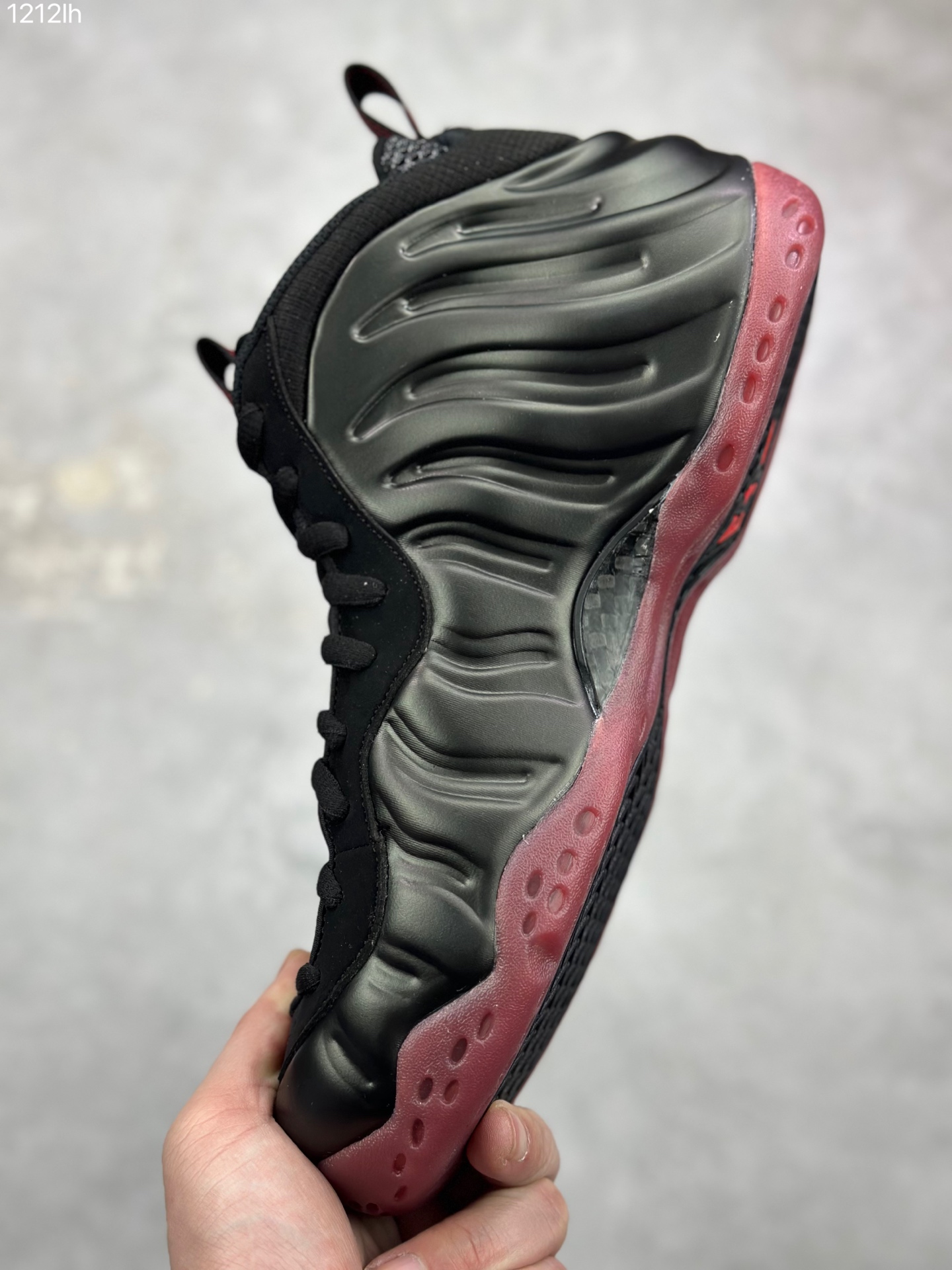 Male Basic Shoes Breathable M-s