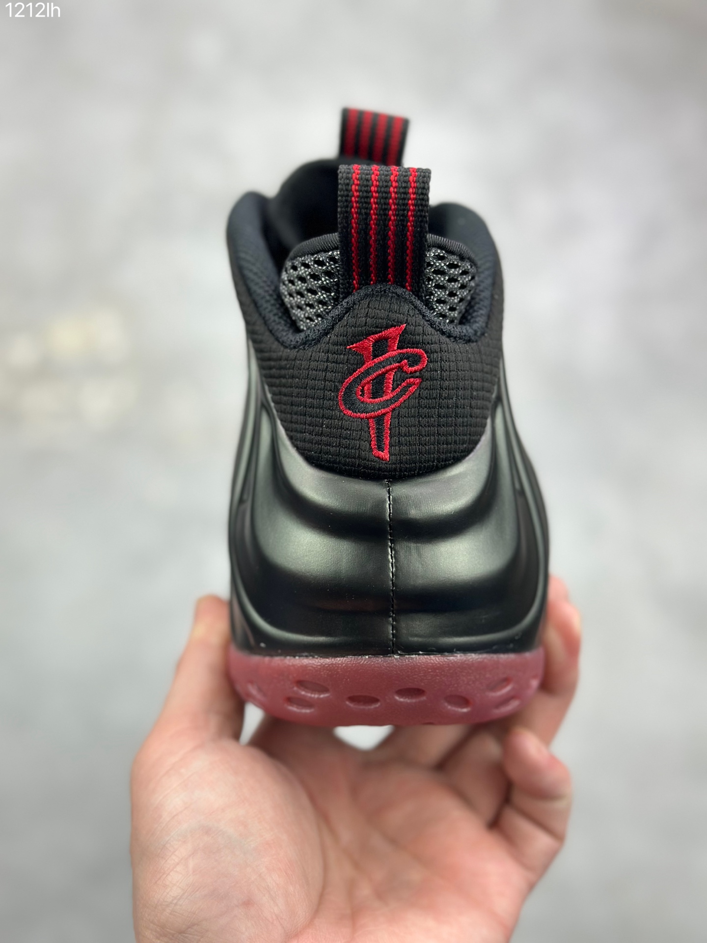 Male Basic Shoes Breathable M-s