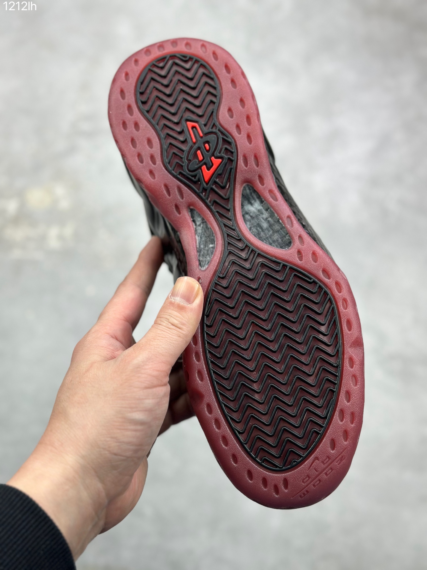 Male Basic Shoes Breathable M-s