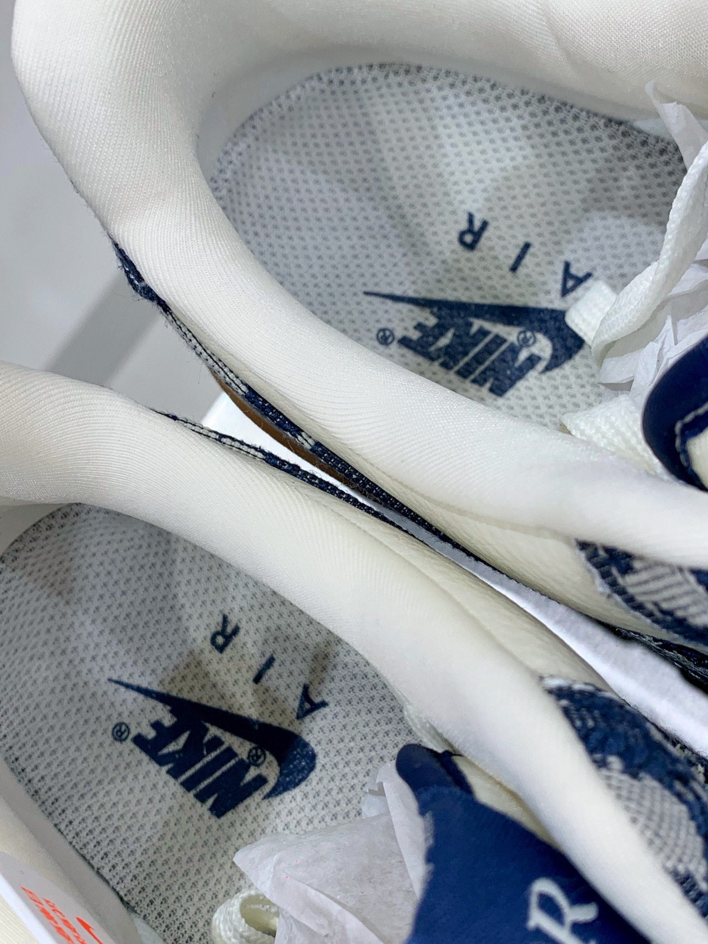 Dior Basic Shoes L-s