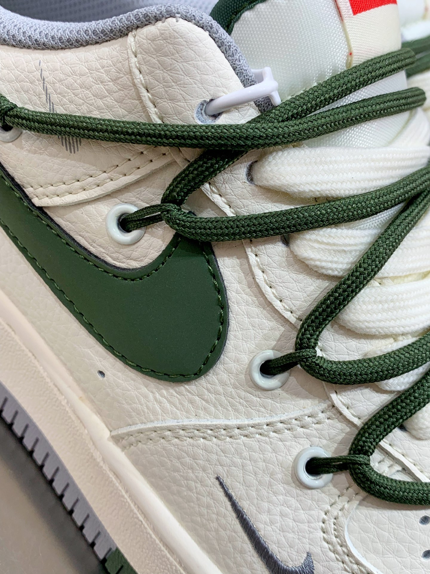 Supreme Basic Shoes M-l-s