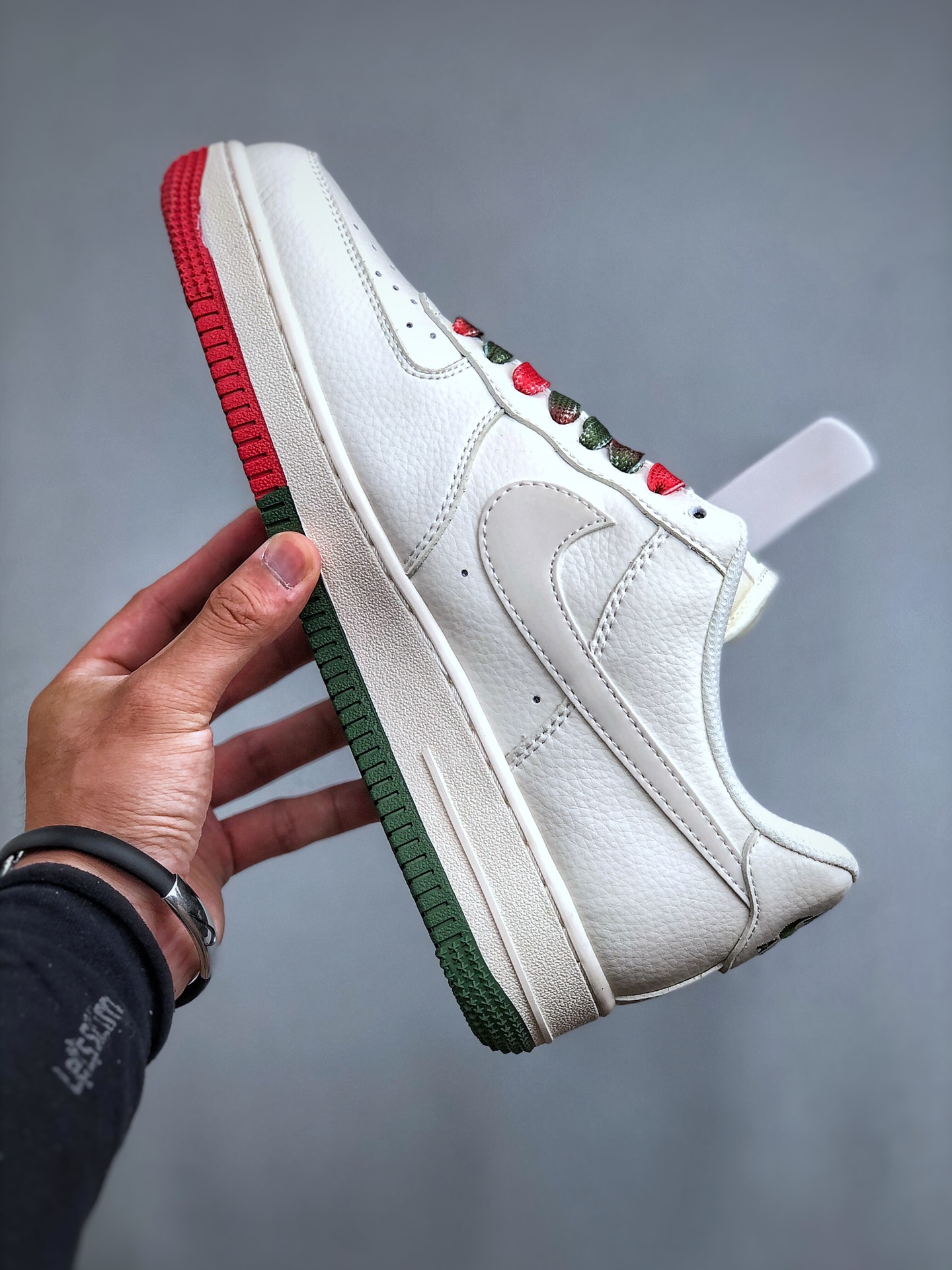 Supreme Basic Shoes M-l-s