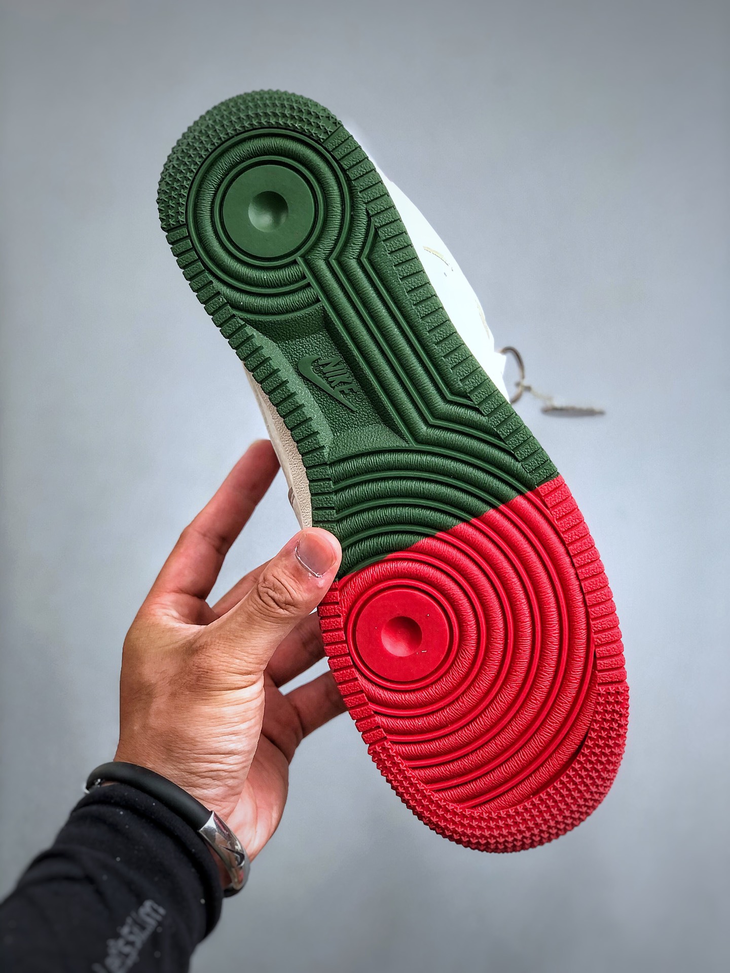 Supreme Basic Shoes M-l-s