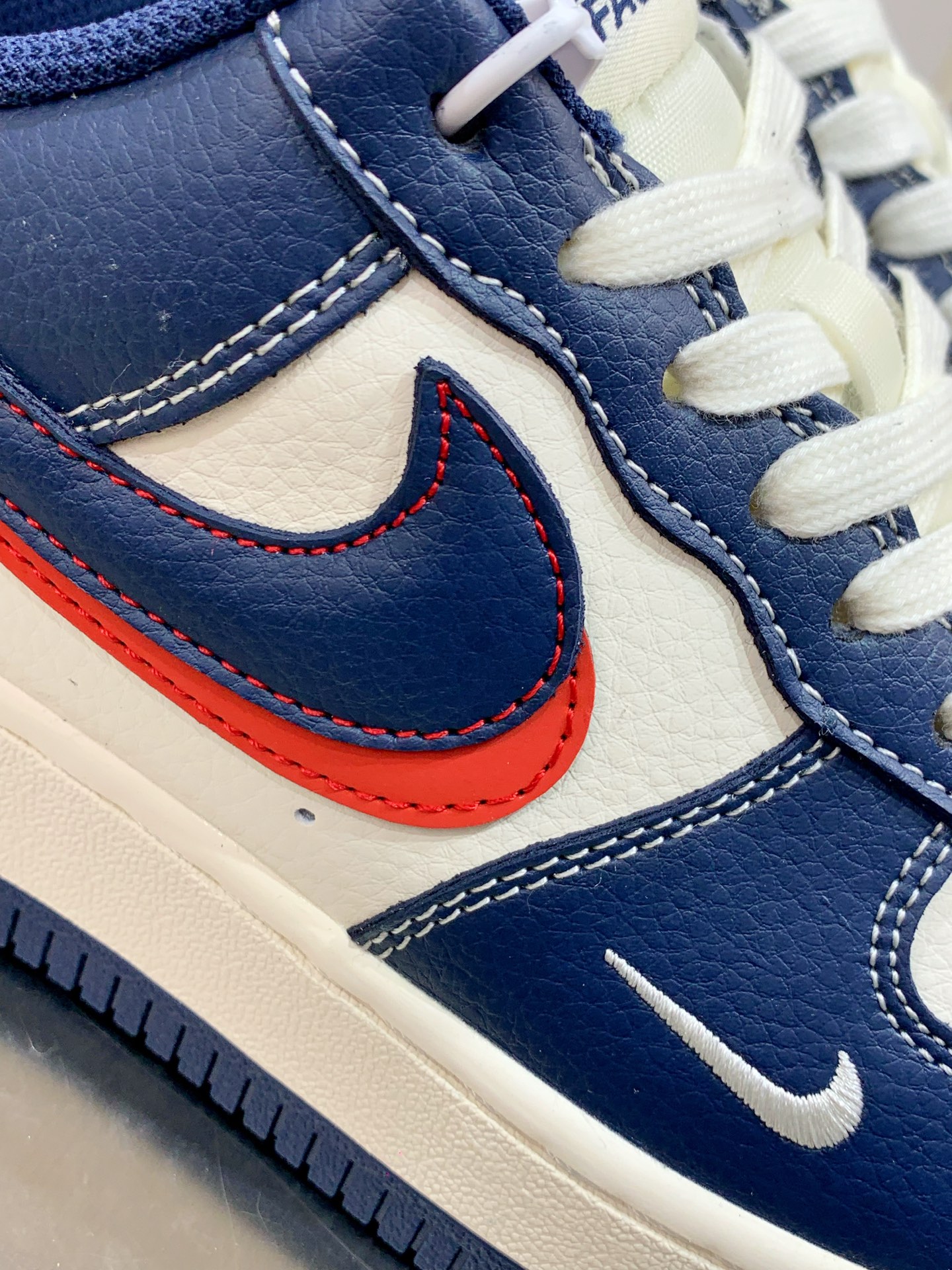 The North Face Basic Shoes L-s