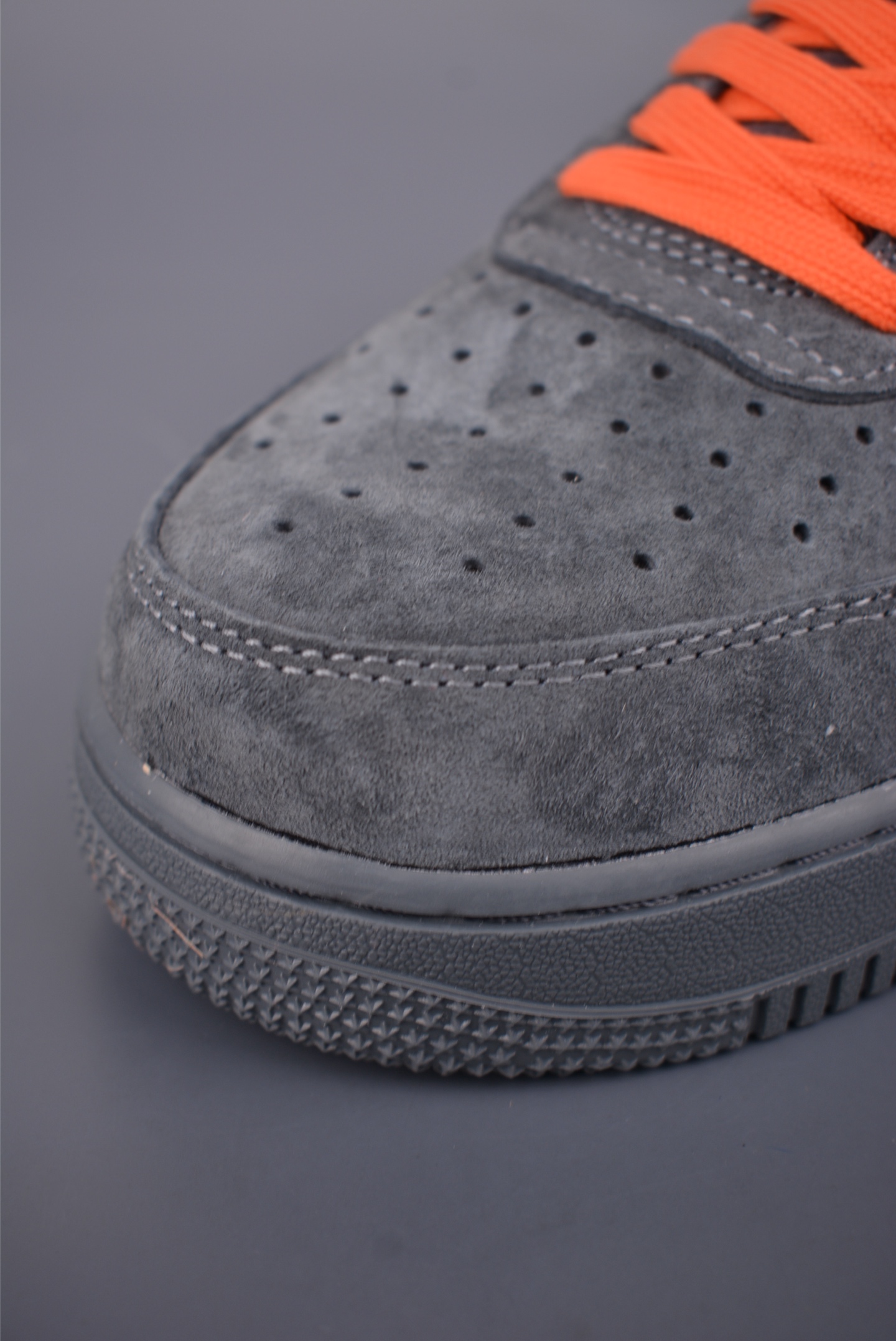 Louis Vuitton Basic Shoes L-s