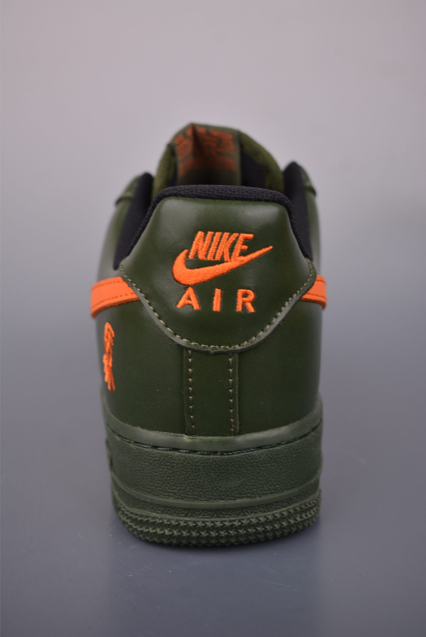 Louis Vuitton Basic Shoes L-s