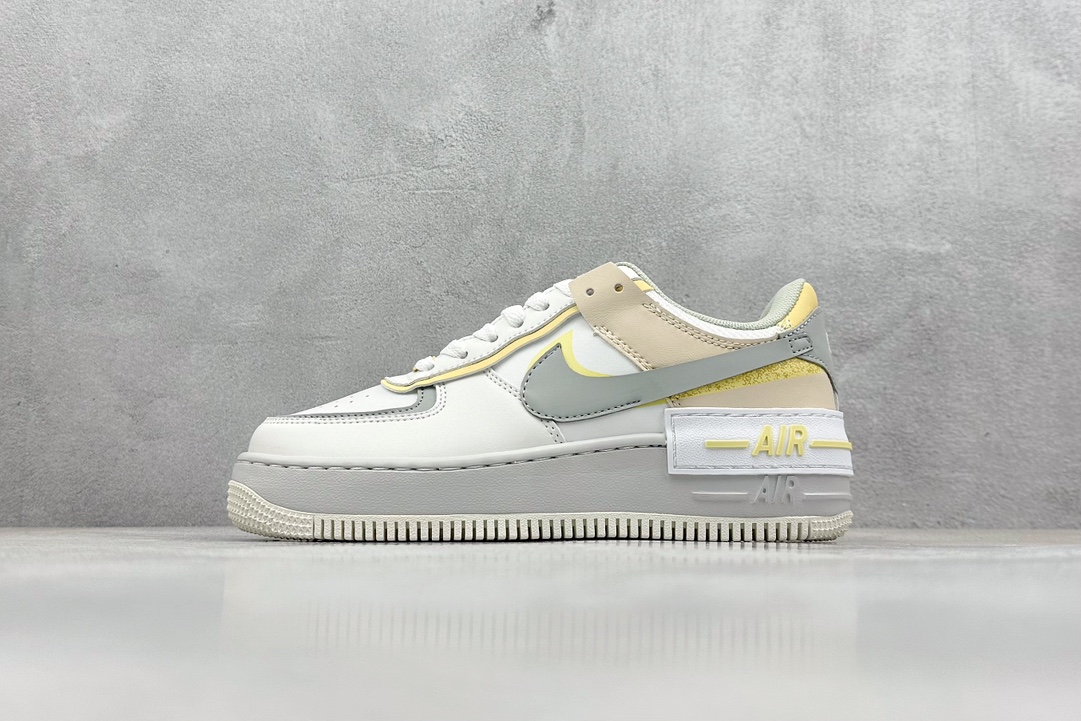 Adidas Female Board Shoes S