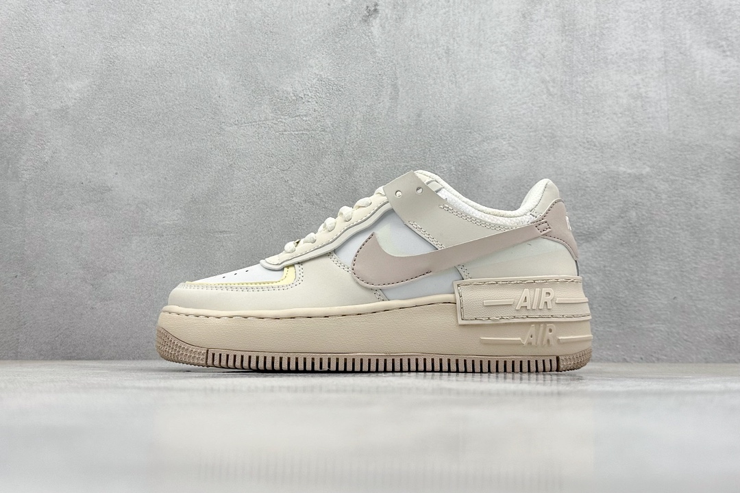 Adidas Female Board Shoes S