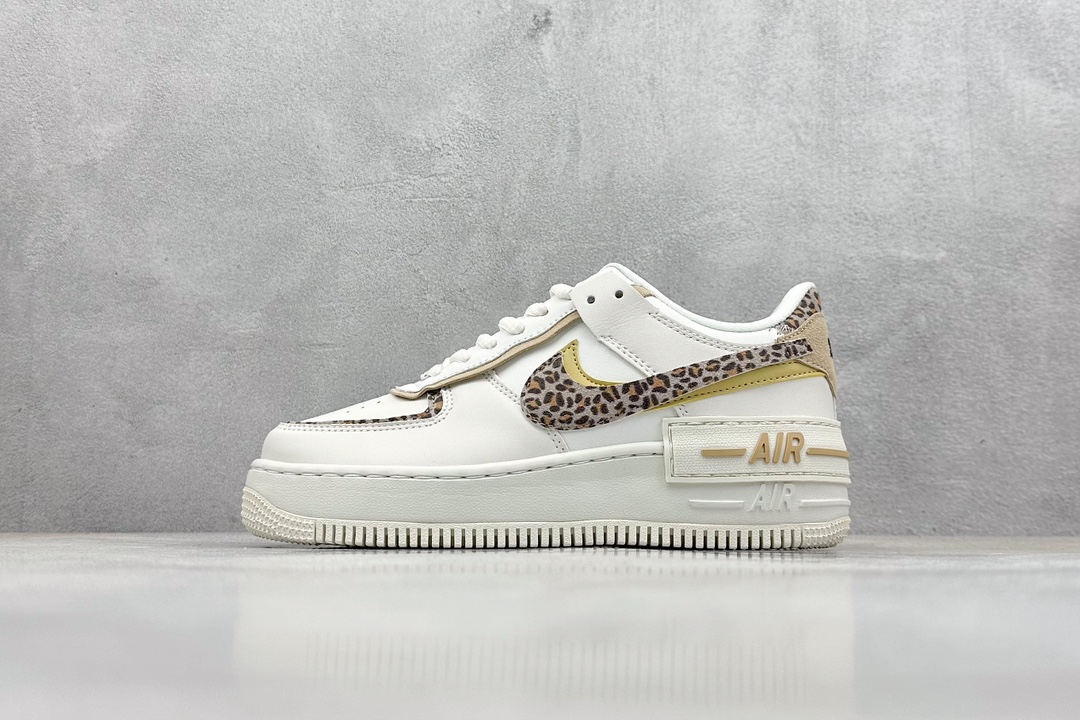 Adidas Female Board Shoes S