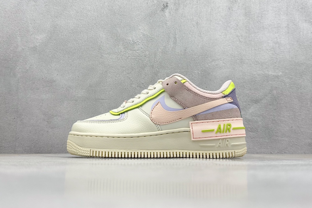 Adidas Female Board Shoes S