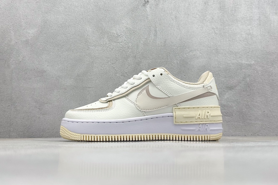 Adidas Female Board Shoes S