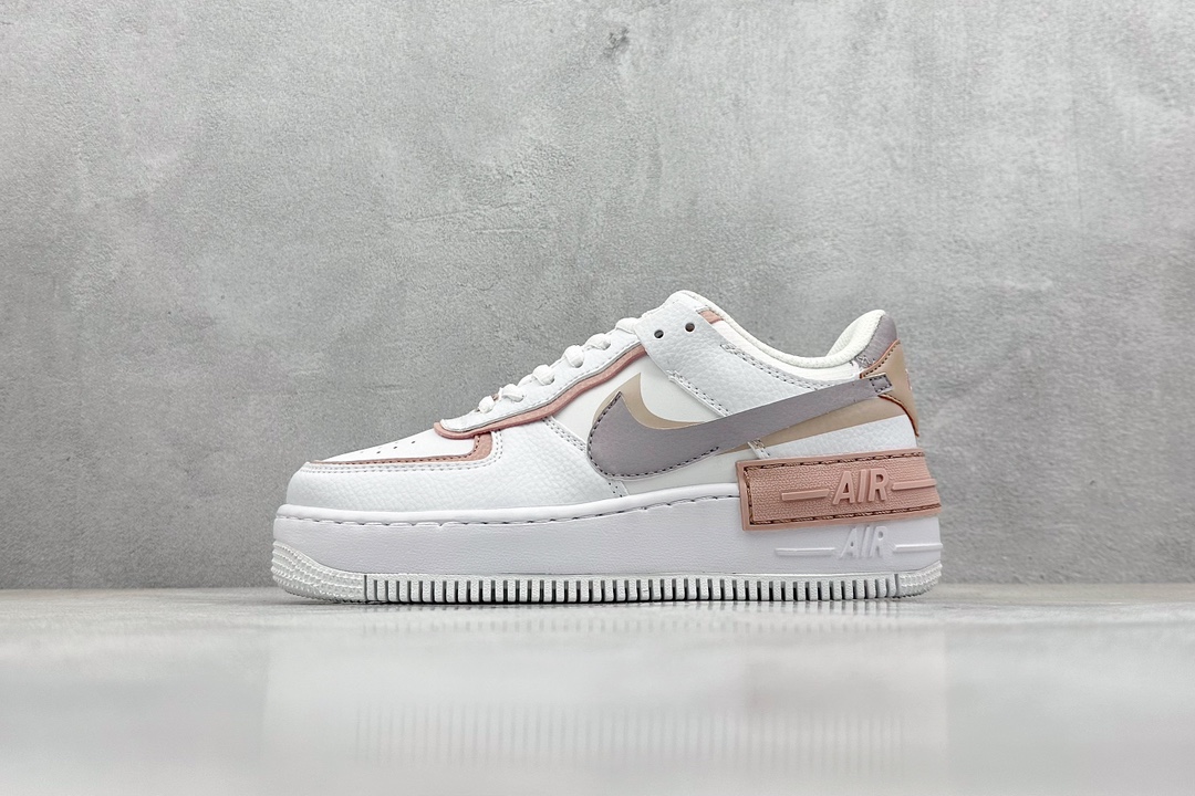 Adidas Female Board Shoes S