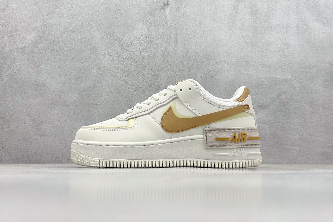 Adidas Female Board Shoes S