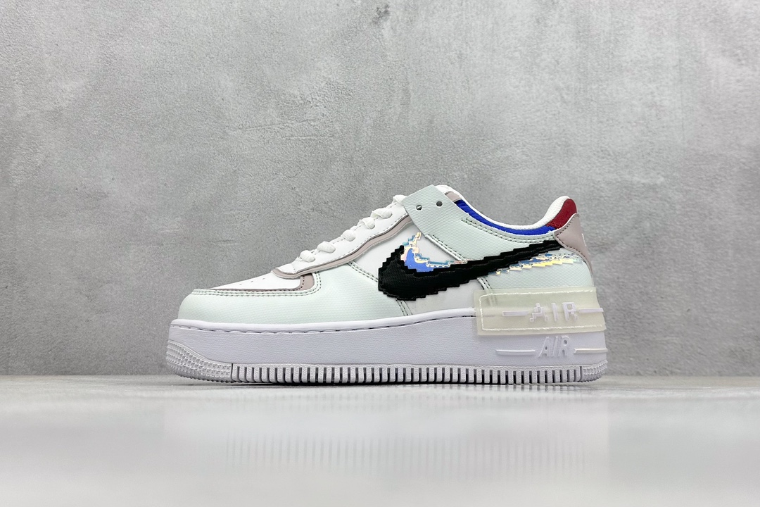 Adidas Female Board Shoes S