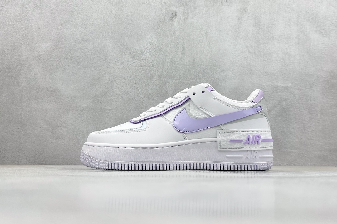 Adidas Female Board Shoes S