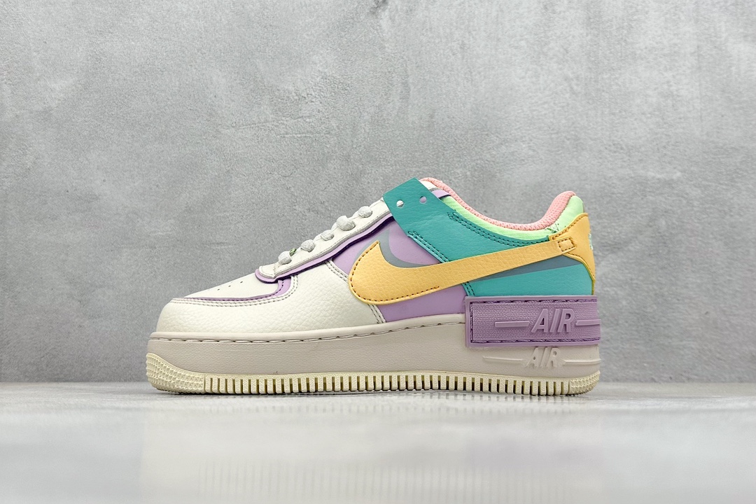 Adidas Female Board Shoes S