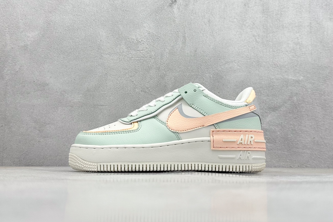 Adidas Female Board Shoes S