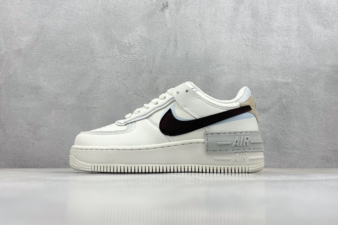 Adidas Female Board Shoes S