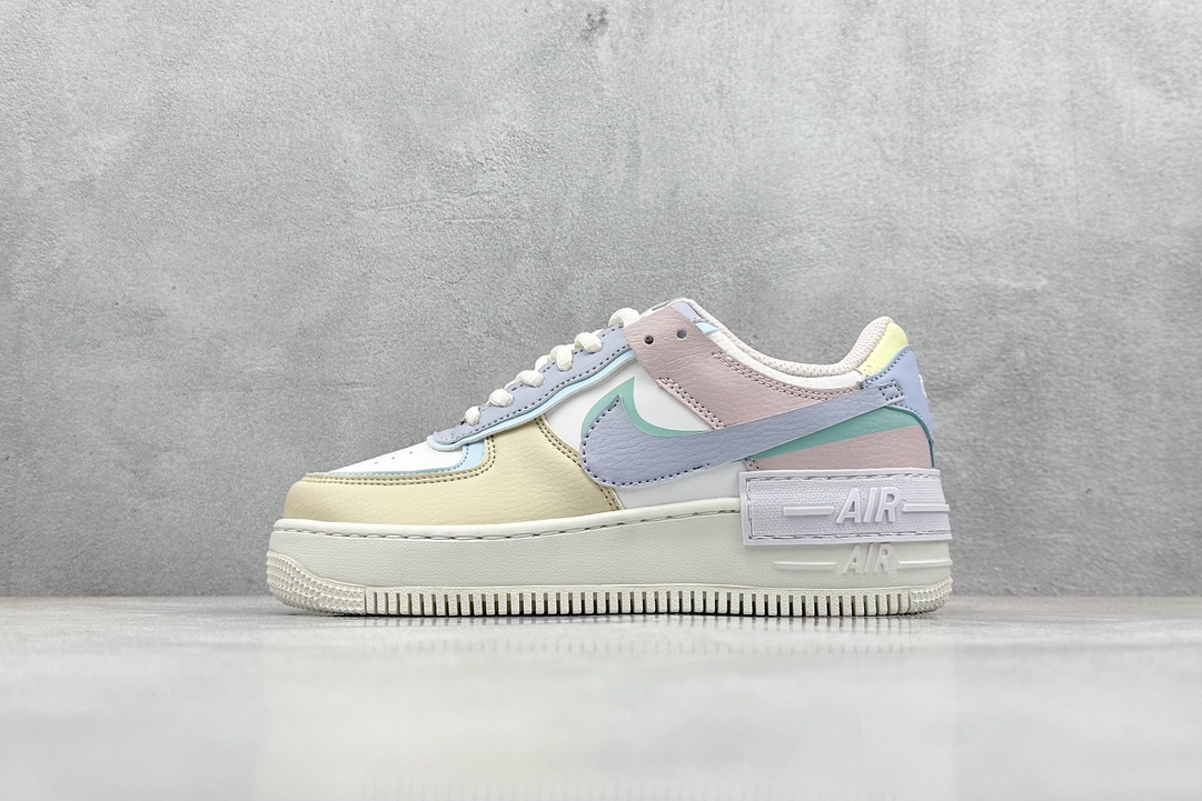 Adidas Female Board Shoes S