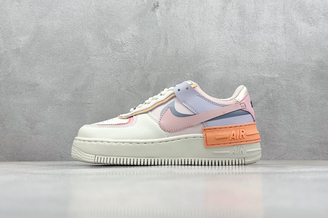 Adidas Female Board Shoes S