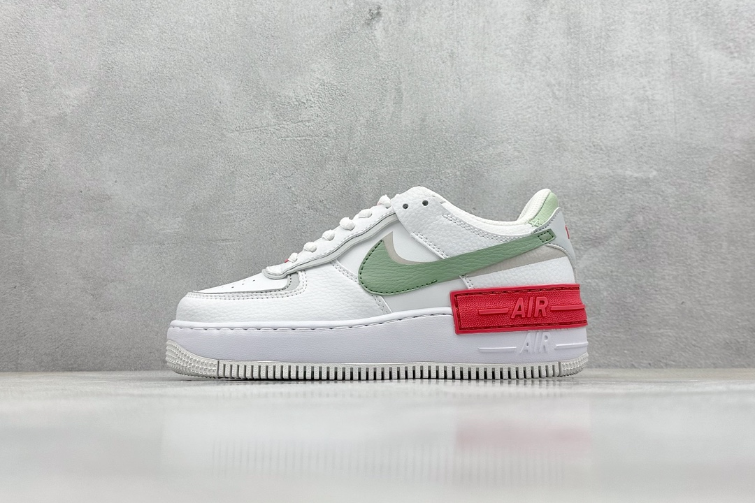 Adidas Female Board Shoes S