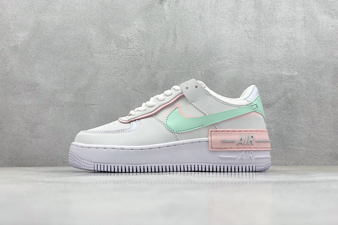 Adidas Female Board Shoes S