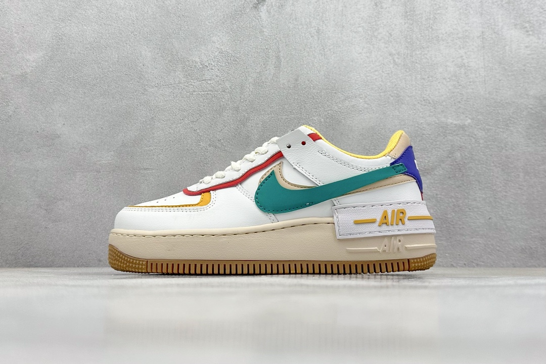 Adidas Female Board Shoes S