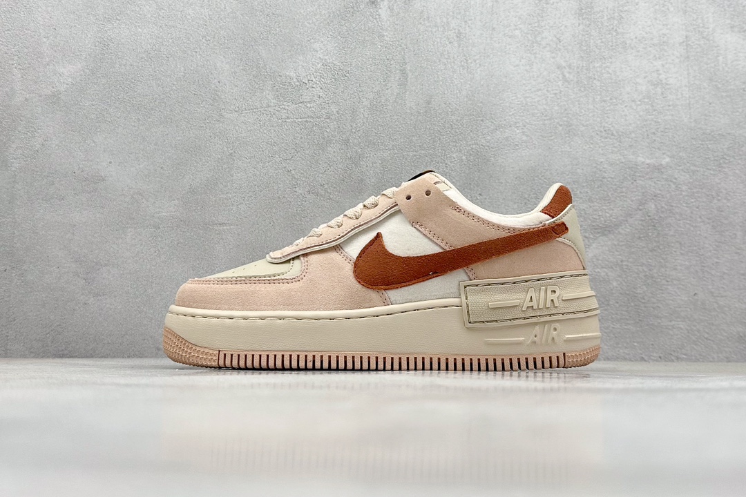 Adidas Female Board Shoes S